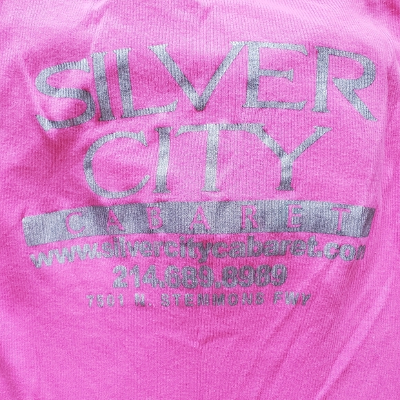 Two available Anvil tank tops - Picture 5 of 7